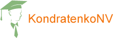 KondratenkoNV